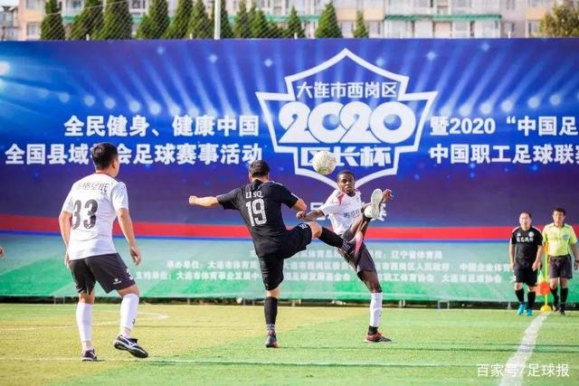 世界杯前的警报：孔德在法国男足热身赛被点名，巴萨右路到底怎么了？